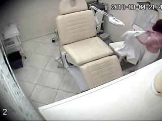 Webcam hacking Hackingcameras_7854