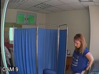 Webcam hacking Hackingcameras_3136