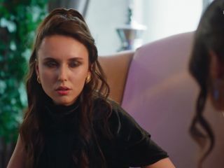 Nudeceleb- Anfisa Chernykh Anna Kotova etc – Durdom s01e01e10-15 (2023) HD 1080p