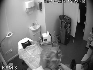 Webcam hacking Hackingcameras_3523