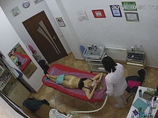 Webcam hacking Hackingcameras_3656