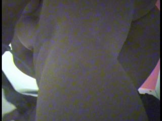 Pool Vid SPY Pool Vid439