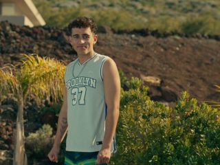 Nudeceleb- Aitziber Errazkin, Maria Botto, Malena Alterio, Kira Miro – I Hate Summer (Odio el verano) (2024) HD 1080p