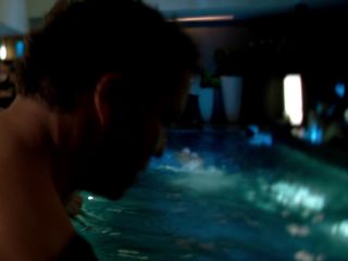 Nudeceleb- Jessica Markowski, Mireille Charlotte Crocco-The Affair s02e09 (2015) HD 1080p