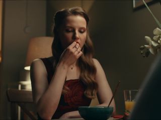 Nudeceleb- Sofya Lebedeva – 1703 s01e07 (2022) HD 1080p