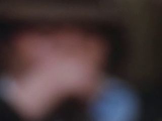 Preview 8