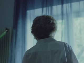 Nudeceleb- Marianna Zydek Magdalena Kaczmarek – Czwartek (Thursday) (2022) HD 1080p