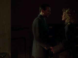 Nudeceleb- Deborah Kara Unger Rachel Weisz-Sunshine (1999) HD 720p