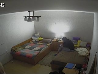 Webcam hacking Hackingcameras_1623