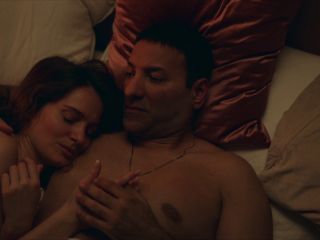 Nudeceleb- Alma Hasun – Hades – Eine (fast) wahre Geschichte aus der Unterwelt (2023) HD 1080p