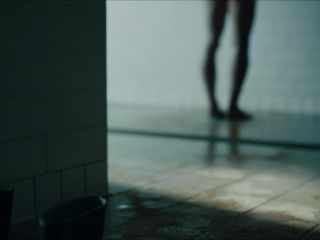 Nudeceleb- Sophie Rogall – Riesending – Jede Stunde zahlt e01 (2022) HD 1080p