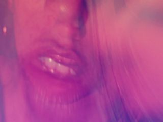 Nudeceleb- Adriana Salonia, etc – El marginal s01 (2016) HD 1080p