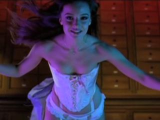 Nudeceleb- Lydie Melki, Nitsa Benchetrit, Marie-Charlotte Salmon – Ex (2006) HD 720p