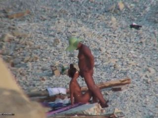 Beachhunters.com Bh 11655 Ksgj293376366902