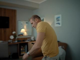 Nudeceleb- Anna Roskoshnaya Ekaterina Channova – Solntse more i lyubov s01e01-04 (2022-2023) HD 1080p