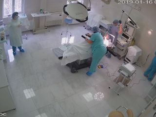 Webcam hacking Hackingcameras_4559