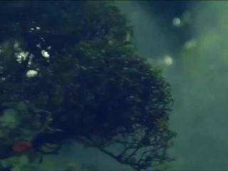 Nudeceleb- Ina Feleo – Alimuom (2018) HD 720p