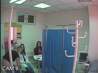 Webcam hacking Hackingcameras_5865