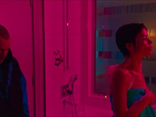 Nudeceleb- Kristina Kucherenko, etc – Moya bolshaya tayna s01e09 (2022) HD 1080p