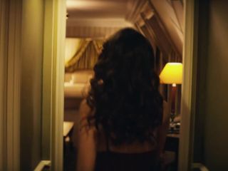 Nudeceleb- Charlotte Gainsbourg Elsa Zylberstein Lubna Azabal Myriem Akheddiou Carolina D_Alterio – Alphonse s01e05 (2023) HD 1080p