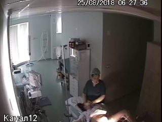 Webcam hacking Hackingcameras_3144