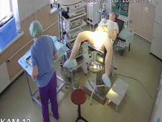 Webcam hacking Hackingcameras_1731