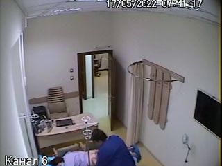 Webcam hacking Hackingcameras_2383