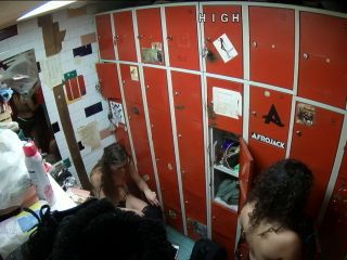 Webcam hacking Hackingcameras_5420