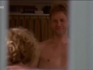 Nudeceleb- Eleonore Weisgerber – Mit funfzig kussen Manner anders (1999) HD 1080p