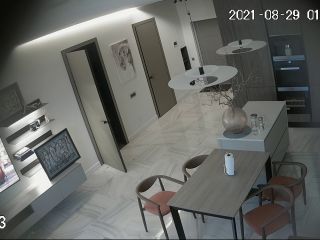 Hackingcameras_31133