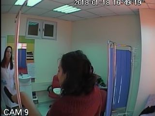 Webcam hacking Hackingcameras_9408