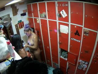 Webcam hacking Hackingcameras_5431