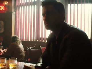 Nudeceleb- Anna Brewster – The Last Days of American Crime (2020) HD 1080p