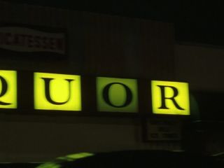 Nudeceleb- Sonja Kinski Joan Chen – All God_s Children Can Dance (2008) HD 1080p