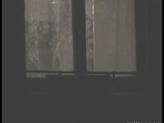 Real Hidden Shower 128