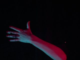 Preview 6