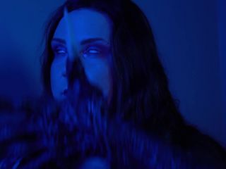 Nudeceleb- Jessa Flux Angel Nichole Bradford etc – Debbie Does Demons (2023) HD 1080p