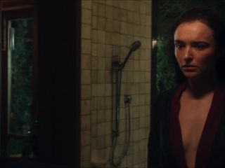 Nudeceleb – Watch online-teresa palmer, bella heathcote, philippa northeast, jane harber, maria angelico-the family next door s01 (2025) hd 1080p