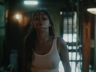 Nudeceleb- Charlotte Best – Skinford (2023) HD 1080p