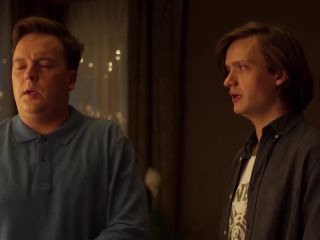 Nudeceleb- Magdalena Perlinska Katarzyna Chojnacka Julia Wieniawa-Narkiewicz – All My Friends Are Dead (Wszyscy moi przyjaciele nie zyja) (2020) HD 1080p