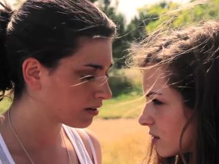 Nudeceleb- Aurora Ruffino Liliana Fiorelli – Ad occhi chiusi (2013) HD 720p