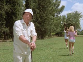 Nudeceleb- Vanessa Vaylord, Corinne Corson, Valerie Dreville, France Lopard – Tire pas sur mon collant (1978) HD 1080p