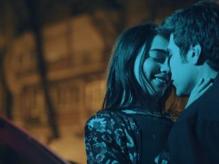 Nudeceleb- Teresa Peiroten – Ataraxia (2018) HD 1080p