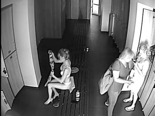 Webcam hacking Hackingcameras_1726