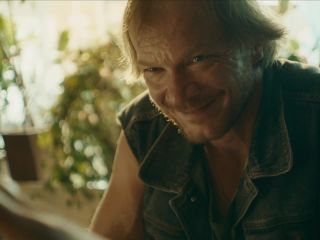 Nudeceleb- Sonia Roszczuk – Tata (2022) HD 1080p