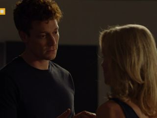 Nudeceleb- Maria Furtwangler – Tatort e1261 (2024) HD 1080p