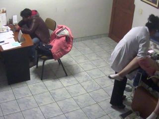 Webcam hacking Hackingcameras_9401