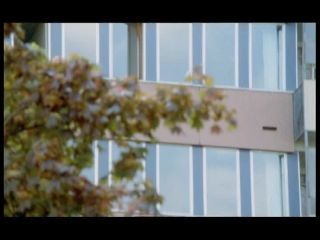 Preview 5