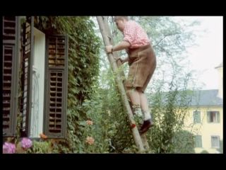 Preview 8