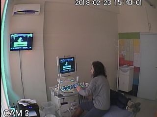 Webcam hacking Hackingcameras_9827